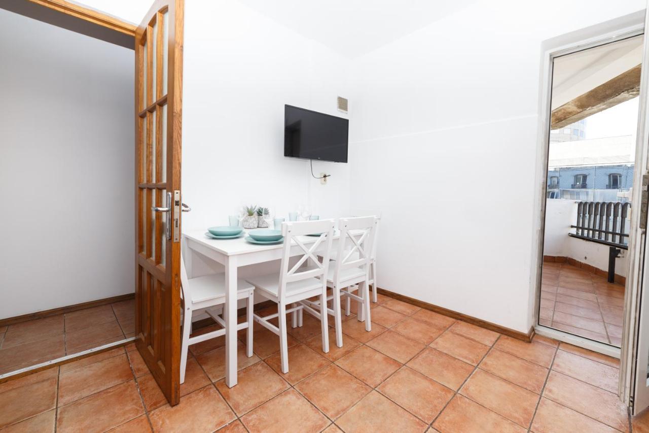 Color Ap Calea Victoriei 12C Apartment Букурещ Екстериор снимка